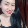 jesyluz7