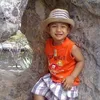tombenhello