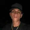 juanblan1412