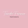 Tienda Franco