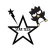 stargamings
