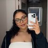 lyssa_g18