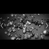 tonsofdiamonds