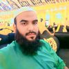 nawaf.waqas