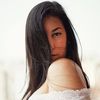angyerojas87