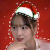 momo_lovesme