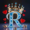 ramilyam3