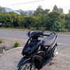 fhais403