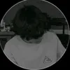 z_h__r1
