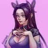 kanaekochotupatrona
