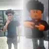 trunkjires