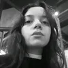 toriatok