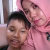 haykaldwirizkiwijaya2