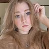kirstenrshaw
