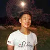 linmya34