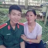 liengly73