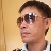 user5nmhto8mwj