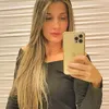 nathaliaduque86