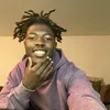 quan._certified