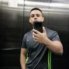 franciscotavaresftf