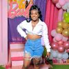 rumberry25