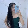 yaraalmr