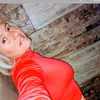 alejandraowczar60