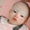 auliacngtip_23