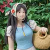 kimjeonnie_tk