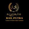 ras_putra123