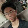 its_me...marc