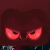 richardshs