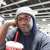 shonuff74gaming