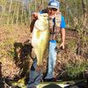 jflesh.bassin