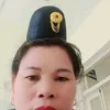 dyfxlen2iwij