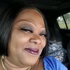 janice_5