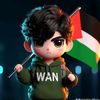 waone______