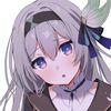 sam_hotaru0