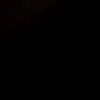 hihikkkkkkkja