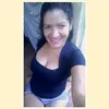 claudiamarquesr82