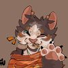 lycan_therian