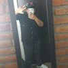 emili_2.8