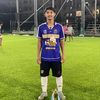 natdanaihanlhongj