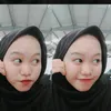 erynaa_17
