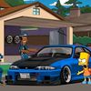 dfw_the_car_community