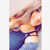 savannah_nicolee_