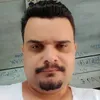 andreluiz4710