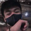 prince_orteza