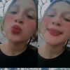 isa.tunenapapimuaaaaa