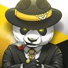 el_panda.ff